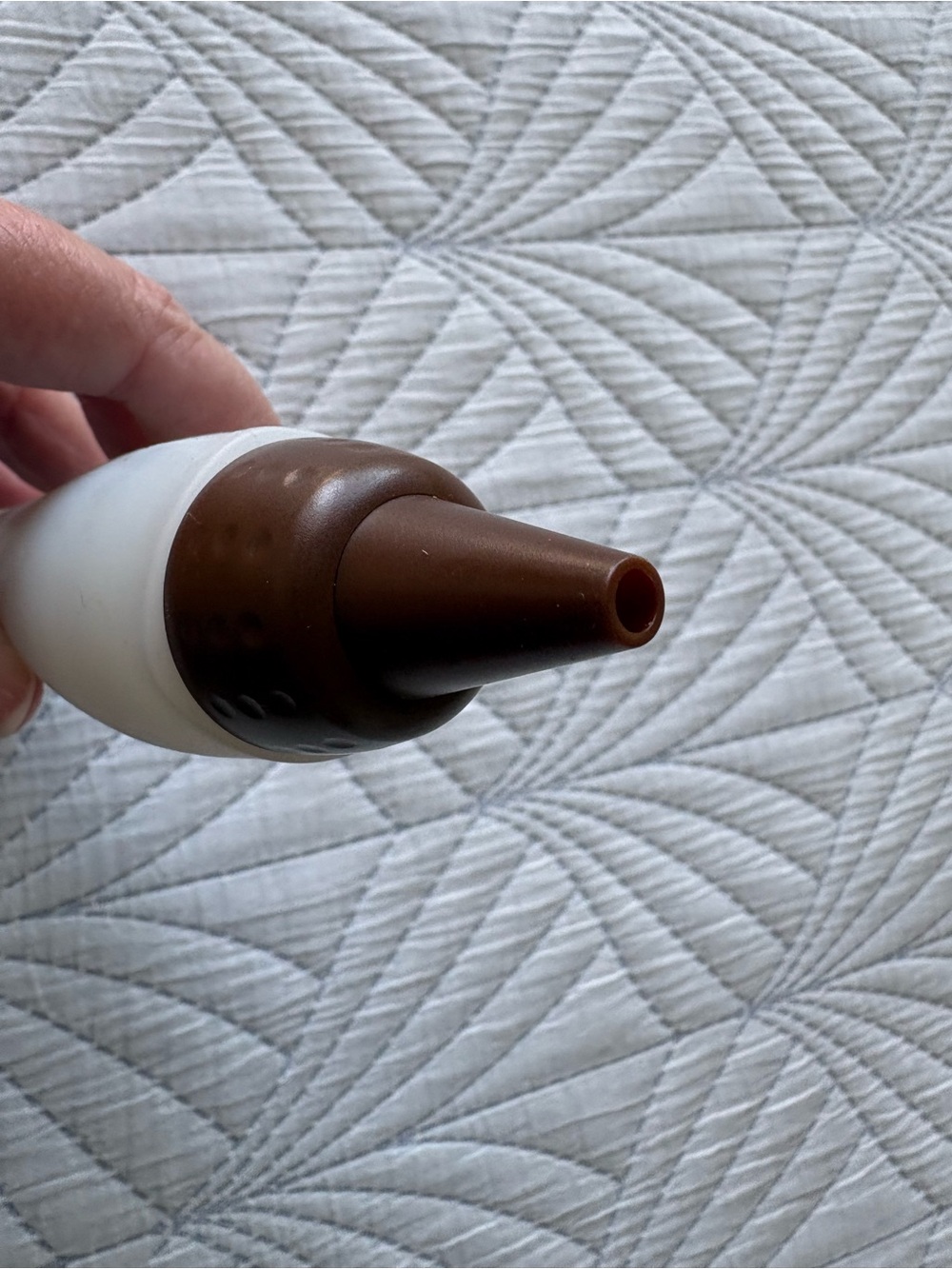 Baking tools - Picture 4 of 6